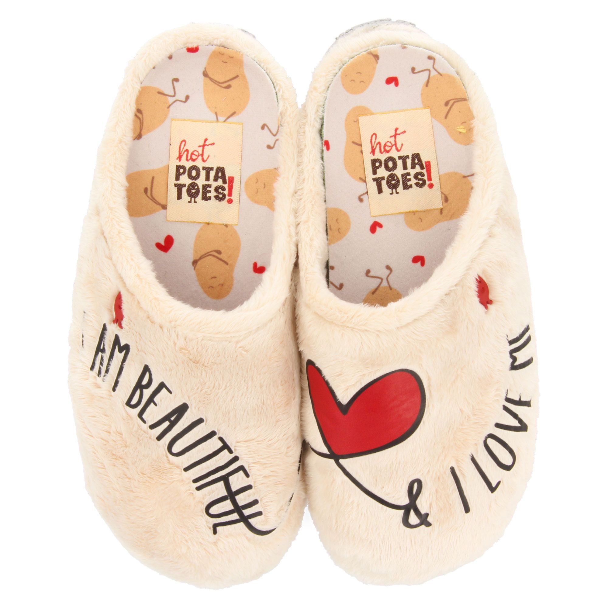 Gioseppo Bleiberg Slippers EU 35